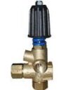 Unloader 3650 PSI